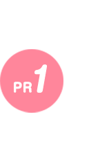 PR1