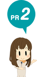 PR2