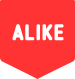 ALIKE