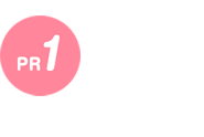 PR1