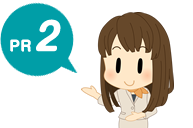 PR2