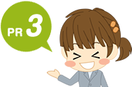 PR3