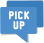 PICKUP